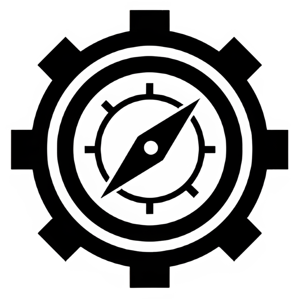 Aligned Technology