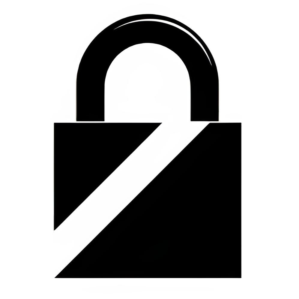 Privacy-First